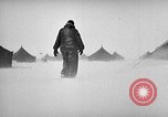 Image le personnel de la marine des États-Unis l'Antarctique, 1947, de la seconde 40 séquences d'archives historiques vidéo 65675062645