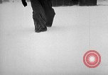 Image le personnel de la marine des États-Unis l'Antarctique, 1947, de la seconde 41 séquences d'archives historiques vidéo 65675062645