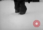 Image le personnel de la marine des États-Unis l'Antarctique, 1947, de la seconde 42 séquences d'archives historiques vidéo 65675062645