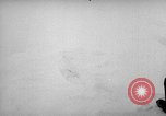 Image le personnel de la marine des États-Unis l'Antarctique, 1947, de la seconde 49 séquences d'archives historiques vidéo 65675062645