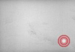 Image le personnel de la marine des États-Unis l'Antarctique, 1947, de la seconde 50 séquences d'archives historiques vidéo 65675062645