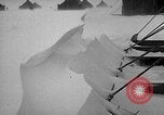 Image le personnel de la marine des États-Unis l'Antarctique, 1947, de la seconde 56 séquences d'archives historiques vidéo 65675062645