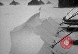 Image le personnel de la marine des États-Unis l'Antarctique, 1947, de la seconde 57 séquences d'archives historiques vidéo 65675062645