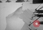 Image le personnel de la marine des États-Unis l'Antarctique, 1947, de la seconde 58 séquences d'archives historiques vidéo 65675062645