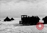 Image le personnel de la marine des États-Unis l'Antarctique, 1947, de la seconde 1 séquences d'archives historiques vidéo 65675062647