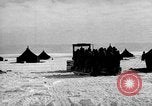 Image le personnel de la marine des États-Unis l'Antarctique, 1947, de la seconde 3 séquences d'archives historiques vidéo 65675062647