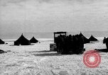 Image le personnel de la marine des États-Unis l'Antarctique, 1947, de la seconde 4 séquences d'archives historiques vidéo 65675062647