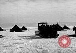 Image le personnel de la marine des États-Unis l'Antarctique, 1947, de la seconde 5 séquences d'archives historiques vidéo 65675062647