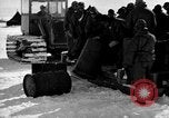 Image le personnel de la marine des États-Unis l'Antarctique, 1947, de la seconde 6 séquences d'archives historiques vidéo 65675062647