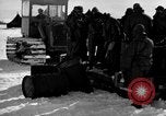 Image le personnel de la marine des États-Unis l'Antarctique, 1947, de la seconde 7 séquences d'archives historiques vidéo 65675062647
