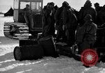 Image le personnel de la marine des États-Unis l'Antarctique, 1947, de la seconde 8 séquences d'archives historiques vidéo 65675062647