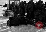 Image le personnel de la marine des États-Unis l'Antarctique, 1947, de la seconde 9 séquences d'archives historiques vidéo 65675062647