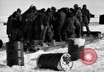 Image le personnel de la marine des États-Unis l'Antarctique, 1947, de la seconde 12 séquences d'archives historiques vidéo 65675062647