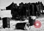 Image le personnel de la marine des États-Unis l'Antarctique, 1947, de la seconde 13 séquences d'archives historiques vidéo 65675062647