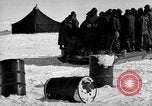 Image le personnel de la marine des États-Unis l'Antarctique, 1947, de la seconde 14 séquences d'archives historiques vidéo 65675062647
