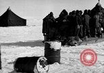 Image le personnel de la marine des États-Unis l'Antarctique, 1947, de la seconde 15 séquences d'archives historiques vidéo 65675062647