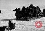 Image le personnel de la marine des États-Unis l'Antarctique, 1947, de la seconde 16 séquences d'archives historiques vidéo 65675062647