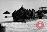 Image le personnel de la marine des États-Unis l'Antarctique, 1947, de la seconde 17 séquences d'archives historiques vidéo 65675062647