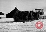 Image le personnel de la marine des États-Unis l'Antarctique, 1947, de la seconde 18 séquences d'archives historiques vidéo 65675062647