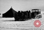 Image le personnel de la marine des États-Unis l'Antarctique, 1947, de la seconde 19 séquences d'archives historiques vidéo 65675062647