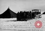 Image le personnel de la marine des États-Unis l'Antarctique, 1947, de la seconde 20 séquences d'archives historiques vidéo 65675062647