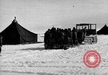 Image le personnel de la marine des États-Unis l'Antarctique, 1947, de la seconde 21 séquences d'archives historiques vidéo 65675062647