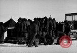 Image le personnel de la marine des États-Unis l'Antarctique, 1947, de la seconde 22 séquences d'archives historiques vidéo 65675062647