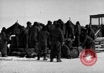 Image le personnel de la marine des États-Unis l'Antarctique, 1947, de la seconde 23 séquences d'archives historiques vidéo 65675062647