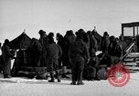Image le personnel de la marine des États-Unis l'Antarctique, 1947, de la seconde 24 séquences d'archives historiques vidéo 65675062647