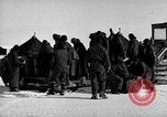 Image le personnel de la marine des États-Unis l'Antarctique, 1947, de la seconde 25 séquences d'archives historiques vidéo 65675062647