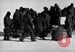 Image le personnel de la marine des États-Unis l'Antarctique, 1947, de la seconde 26 séquences d'archives historiques vidéo 65675062647