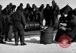 Image le personnel de la marine des États-Unis l'Antarctique, 1947, de la seconde 27 séquences d'archives historiques vidéo 65675062647