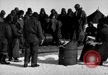 Image le personnel de la marine des États-Unis l'Antarctique, 1947, de la seconde 28 séquences d'archives historiques vidéo 65675062647