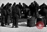 Image le personnel de la marine des États-Unis l'Antarctique, 1947, de la seconde 29 séquences d'archives historiques vidéo 65675062647