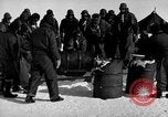 Image le personnel de la marine des États-Unis l'Antarctique, 1947, de la seconde 30 séquences d'archives historiques vidéo 65675062647
