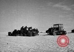 Image le personnel de la marine des États-Unis l'Antarctique, 1947, de la seconde 31 séquences d'archives historiques vidéo 65675062647