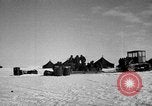 Image le personnel de la marine des États-Unis l'Antarctique, 1947, de la seconde 35 séquences d'archives historiques vidéo 65675062647