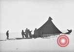 Image le personnel de la marine des États-Unis l'Antarctique, 1947, de la seconde 41 séquences d'archives historiques vidéo 65675062647