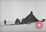 Image le personnel de la marine des États-Unis l'Antarctique, 1947, de la seconde 42 séquences d'archives historiques vidéo 65675062647