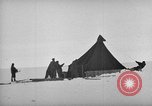 Image le personnel de la marine des États-Unis l'Antarctique, 1947, de la seconde 43 séquences d'archives historiques vidéo 65675062647