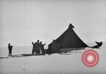 Image le personnel de la marine des États-Unis l'Antarctique, 1947, de la seconde 44 séquences d'archives historiques vidéo 65675062647