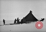 Image le personnel de la marine des États-Unis l'Antarctique, 1947, de la seconde 45 séquences d'archives historiques vidéo 65675062647