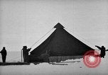 Image le personnel de la marine des États-Unis l'Antarctique, 1947, de la seconde 46 séquences d'archives historiques vidéo 65675062647
