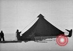Image le personnel de la marine des États-Unis l'Antarctique, 1947, de la seconde 47 séquences d'archives historiques vidéo 65675062647