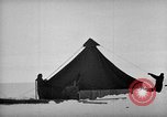 Image le personnel de la marine des États-Unis l'Antarctique, 1947, de la seconde 48 séquences d'archives historiques vidéo 65675062647