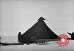 Image le personnel de la marine des États-Unis l'Antarctique, 1947, de la seconde 49 séquences d'archives historiques vidéo 65675062647