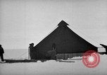 Image le personnel de la marine des États-Unis l'Antarctique, 1947, de la seconde 50 séquences d'archives historiques vidéo 65675062647