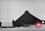 Image le personnel de la marine des États-Unis l'Antarctique, 1947, de la seconde 51 séquences d'archives historiques vidéo 65675062647
