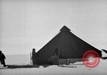 Image le personnel de la marine des États-Unis l'Antarctique, 1947, de la seconde 52 séquences d'archives historiques vidéo 65675062647