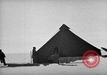 Image le personnel de la marine des États-Unis l'Antarctique, 1947, de la seconde 53 séquences d'archives historiques vidéo 65675062647